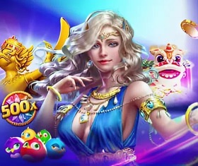 12% discount on unlimited balance replenishment.