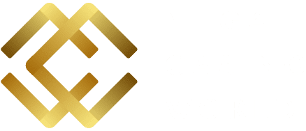 MCW55
