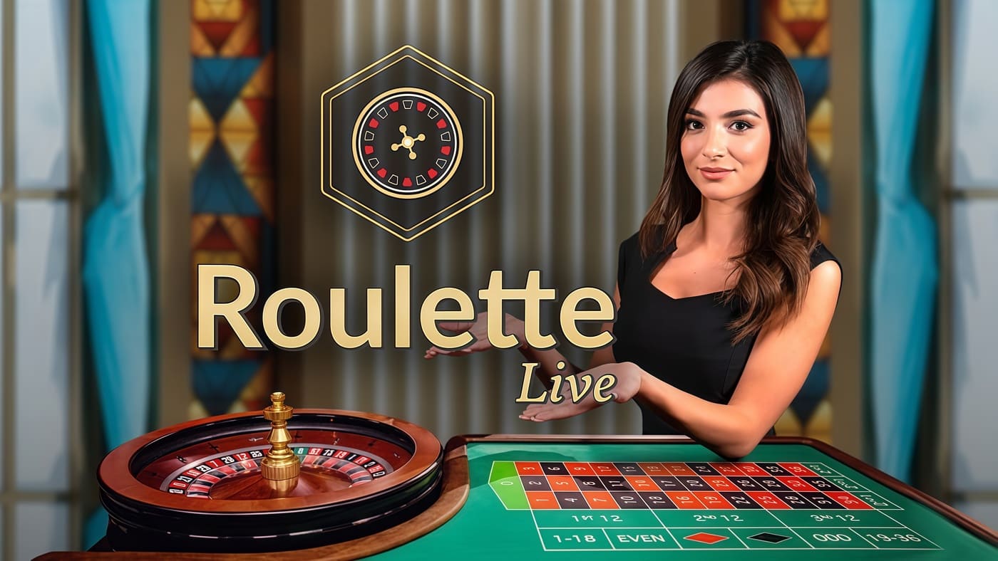 roulette-dealer-girl