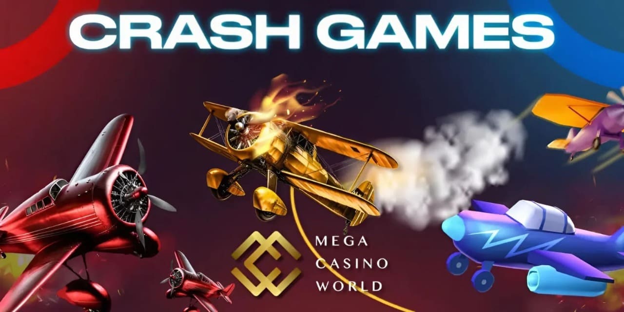 four-planes-are-flying-mcw-games