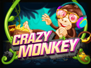 Crazy Monkey