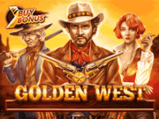 Golden Wes