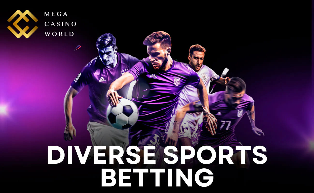 footballers-and-ball-in-mcw-sports